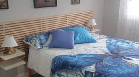 Foto 3 de Piso de alquiler en Gorliz, Bizkaia