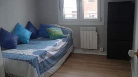 Foto 5 de Piso de alquiler en Gorliz, Bizkaia