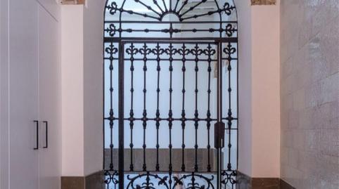 Foto 4 von Wohnung zur Miete in Calle Rosario Cepeda, 15, La Caleta - La Viña,  Cádiz Capital