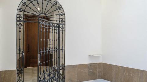 Foto 5 von Wohnung zur Miete in Calle Rosario Cepeda, 15, La Caleta - La Viña,  Cádiz Capital