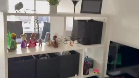 Foto 2 de Pis en venda a Carrer de Formentera, 10, Playa de Gandia, Gandia