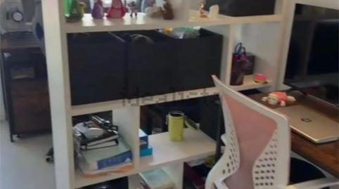 Foto 3 de Pis en venda a Carrer de Formentera, 10, Playa de Gandia, Gandia