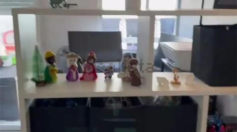 Foto 4 de Pis en venda a Carrer de Formentera, 10, Playa de Gandia, Gandia