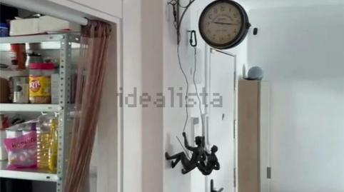 Foto 5 de Pis en venda a Carrer de Formentera, 10, Playa de Gandia, Gandia