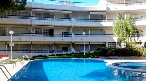 Photo 3 of Study for sale in Carrer de Josep Pla, 60, La Fosca - Cala Margarida, Palamós