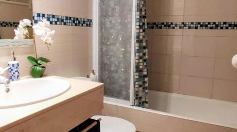 Photo 2 of Study for sale in Carrer de Josep Pla, 60, La Fosca - Cala Margarida, Palamós