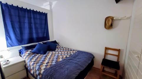 Photo 3 of Study for sale in Carrer de Josep Pla, 60, La Fosca - Cala Margarida, Palamós