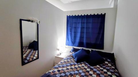 Photo 4 of Study for sale in Carrer de Josep Pla, 60, La Fosca - Cala Margarida, Palamós