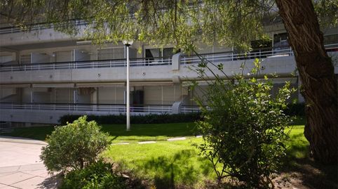 Photo 5 of Study for sale in Carrer de Josep Pla, 60, La Fosca - Cala Margarida, Palamós