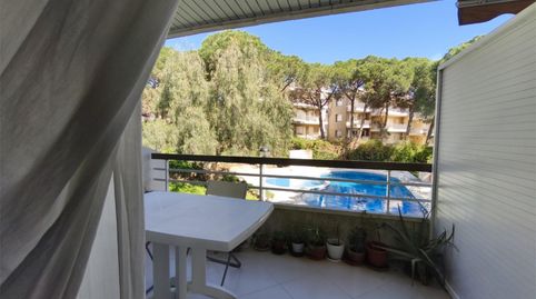 Photo 3 of Study for sale in Carrer de Josep Pla, 60, La Fosca - Cala Margarida, Palamós