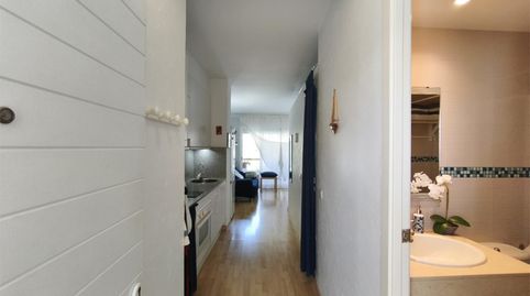 Photo 2 of Study for sale in Carrer de Josep Pla, 60, La Fosca - Cala Margarida, Palamós