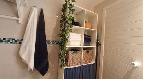 Photo 4 of Study for sale in Carrer de Josep Pla, 60, La Fosca - Cala Margarida, Palamós