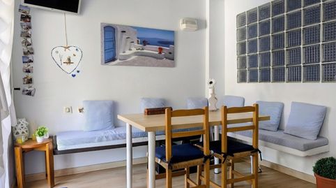 Photo 4 of Study for sale in Carrer de Josep Pla, 60, La Fosca - Cala Margarida, Palamós