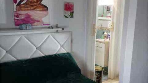 Foto 3 de Pis en venda a Roquetas Pueblo, Roquetas de Mar