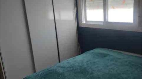 Foto 5 de Pis en venda a Roquetas Pueblo, Roquetas de Mar