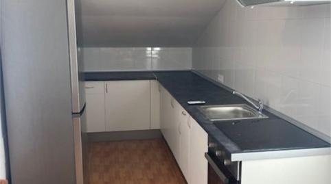 Photo 2 of Flat for rent in Calle Lope de Rueda, 60, Fuente Alegre - El Chaparral - Los Morales, Málaga Capital