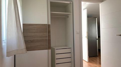 Photo 3 of Flat for rent in Calle Lope de Rueda, 60, Fuente Alegre - El Chaparral - Los Morales, Málaga Capital