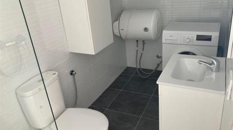 Photo 4 of Flat for rent in Calle Lope de Rueda, 60, Fuente Alegre - El Chaparral - Los Morales, Málaga Capital