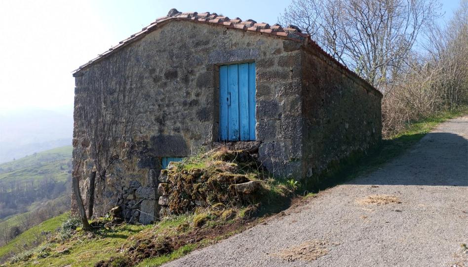 Country homes for sale in Poblado Bustablado, 8174, Arredondo, Cantabria - image 1 Photo 1 of Country homes for sale in Poblado Bustablado, 8174, Arredondo, Cantabria