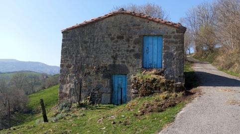 Country homes for sale in Poblado Bustablado, 8174, Arredondo, Cantabria - image 2 Photo 2 of Country homes for sale in Poblado Bustablado, 8174, Arredondo, Cantabria