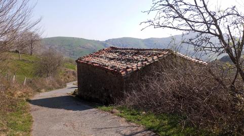 Country homes for sale in Poblado Bustablado, 8174, Arredondo, Cantabria - image 5 Photo 5 of Country homes for sale in Poblado Bustablado, 8174, Arredondo, Cantabria