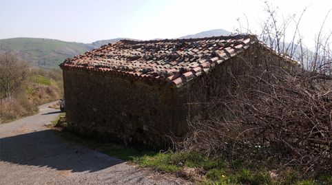 Country homes for sale in Poblado Bustablado, 8174, Arredondo, Cantabria - image 4 Photo 4 of Country homes for sale in Poblado Bustablado, 8174, Arredondo, Cantabria