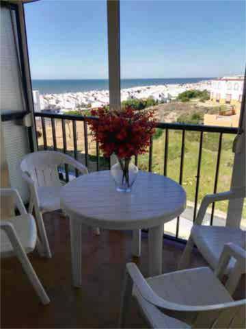 Piso en Alquiler en Coto