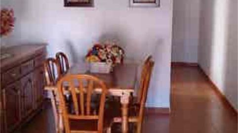 Foto 2 de Piso de alquiler en Coto, Almonte