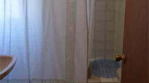 Foto 3 de Piso de alquiler en Coto, Almonte