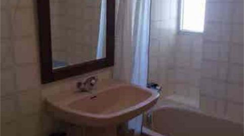 Foto 4 de Piso de alquiler en Coto, Almonte