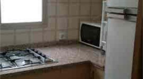 Foto 5 de Piso de alquiler en Coto, Almonte