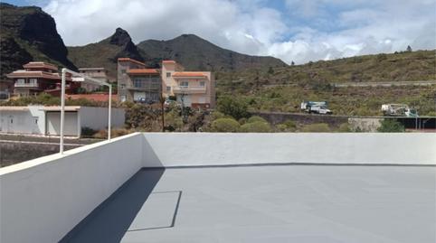 Photo 2 of Flat for rent in Calle el Cascajo, 6, Tamaimo - Arguayo, Santiago del Teide