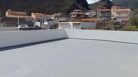 Photo 4 of Flat for rent in Calle el Cascajo, 6, Tamaimo - Arguayo, Santiago del Teide