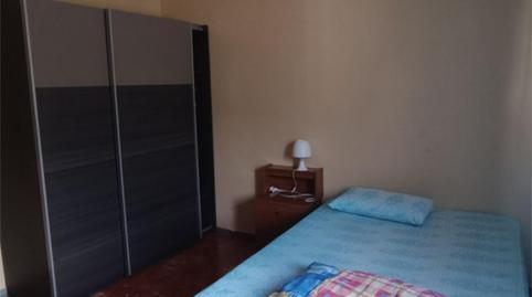 Photo 5 of Flat for rent in Calle el Cascajo, 6, Tamaimo - Arguayo, Santiago del Teide