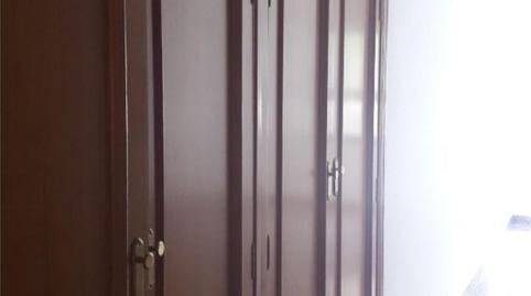 Foto 2 von Wohnung zur Miete in Carrer Lepanto, 1, Ausias March, Alboraya