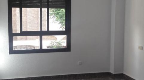 Foto 3 von Wohnung zur Miete in Carrer Lepanto, 1, Ausias March, Alboraya