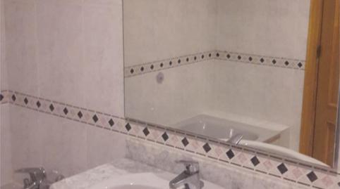 Foto 4 von Wohnung zur Miete in Carrer Lepanto, 1, Ausias March, Alboraya