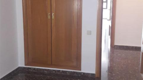 Foto 5 von Wohnung zur Miete in Carrer Lepanto, 1, Ausias March, Alboraya