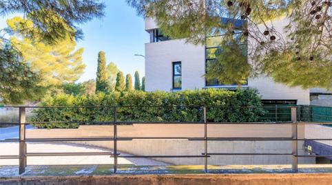 Photo 3 of Houses for sale in Avinguda de Mas De'n Bosch, 9999b, Jardins de Vilafortuny- Mas d'en Bosch, Cambrils