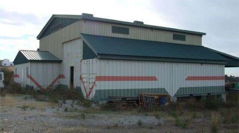 Foto 3 de Trastero de alquiler en Campo de Mijas, Mijas