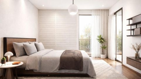 Foto 2 de Casa adosada en venta en Plaza D. Quijote de la Mancha, 8, Malpartida de Cáceres, Cáceres