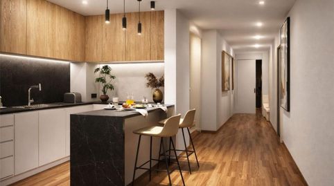 Foto 3 de Casa adosada en venta en Plaza D. Quijote de la Mancha, 8, Malpartida de Cáceres, Cáceres