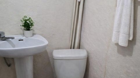 Foto 5 de Casa adosada en venda a Travesía Santiago 1, 2, Ribadavia, Ourense