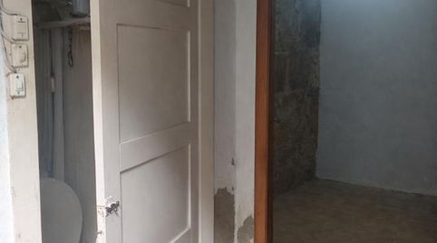 Foto 4 de Casa adosada en venda a Travesía Santiago 1, 2, Ribadavia, Ourense