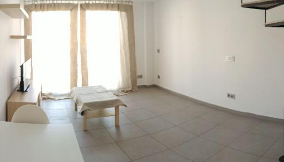 Duplex for sale in Carrer de Llevant, 3, Es Mercadal poble, Es Mercadal - image 1 Photo 1 of Duplex for sale in Carrer de Llevant, 3, Es Mercadal poble, Es Mercadal