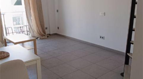 Duplex for sale in Carrer de Llevant, 3, Es Mercadal poble, Es Mercadal - image 5 Photo 5 of Duplex for sale in Carrer de Llevant, 3, Es Mercadal poble, Es Mercadal