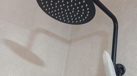 Foto 4 de Pis de lloguer a Carrer de la Democràcia, 30, Nou Moles, Valencia Capital