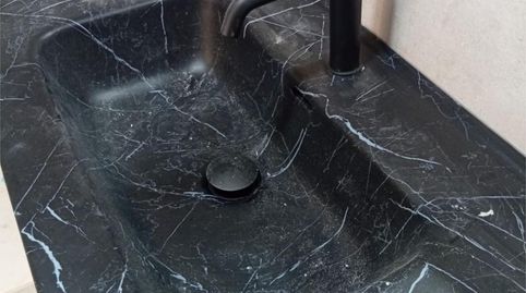 Foto 5 de Pis de lloguer a Carrer de la Democràcia, 30, Nou Moles, Valencia Capital