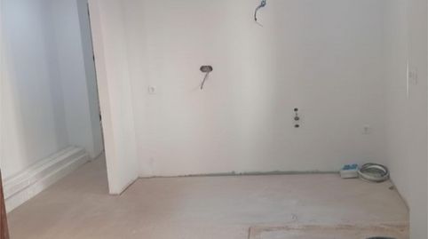 Foto 3 de Pis de lloguer a Carrer de la Democràcia, 30, Nou Moles, Valencia Capital