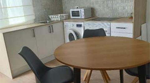 Foto 2 von Wohnung zur Miete in Tegueste, Santa Cruz de Tenerife